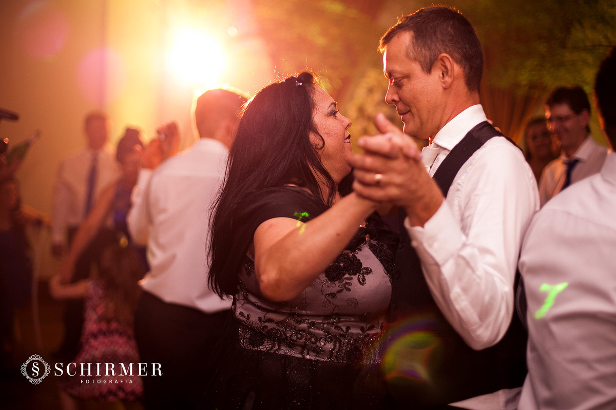 schirmer fotografia casamentos em porto alegre RS igreja paroquia são joão