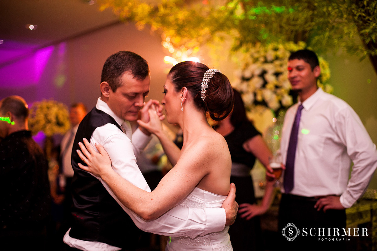 schirmer fotografia casamentos em porto alegre RS igreja paroquia são joão