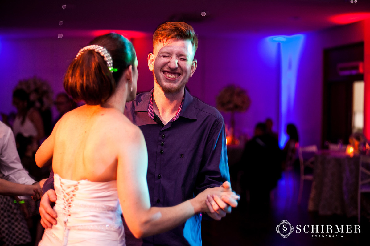 schirmer fotografia casamentos em porto alegre RS igreja paroquia são joão