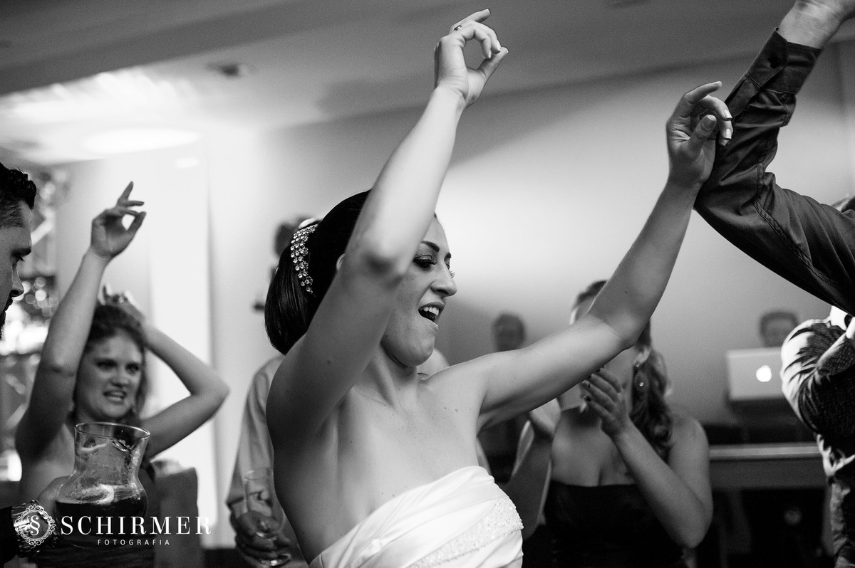 schirmer fotografia casamentos em porto alegre RS igreja paroquia são joão