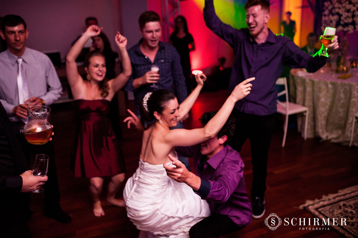 schirmer fotografia casamentos em porto alegre RS igreja paroquia são joão