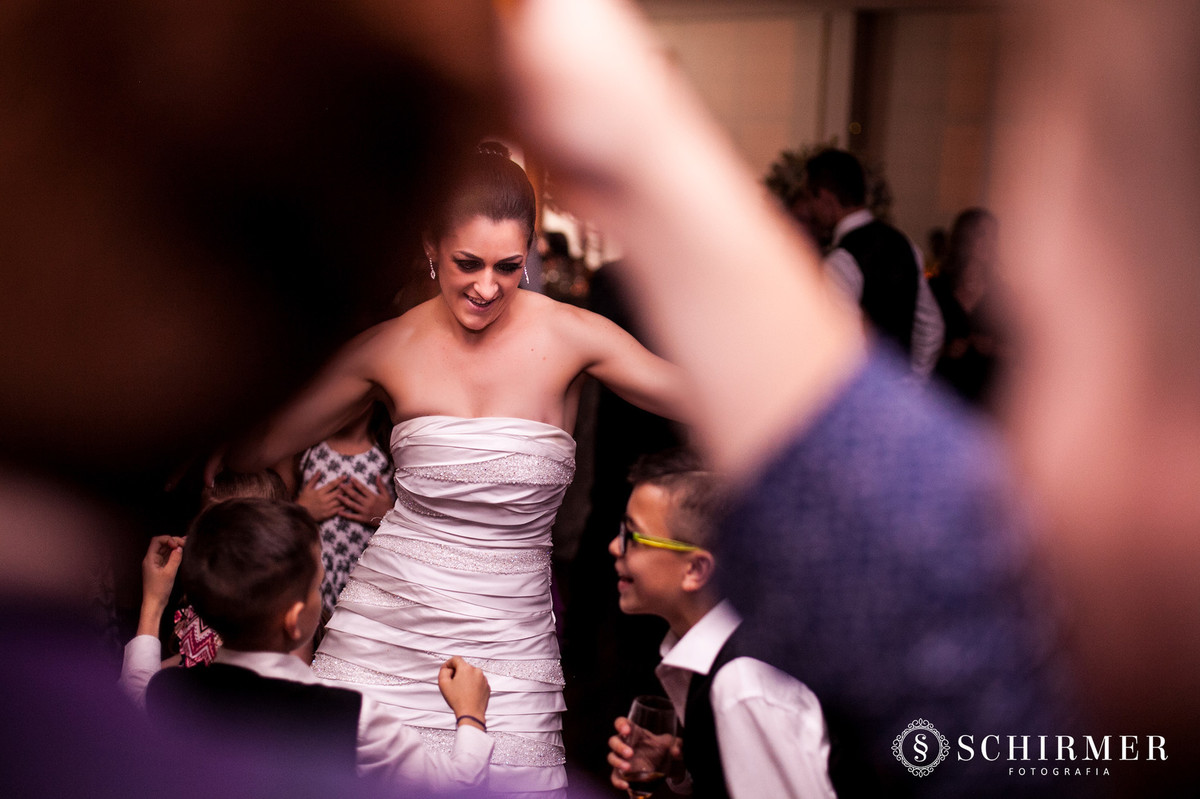 schirmer fotografia casamentos em porto alegre RS igreja paroquia são joão
