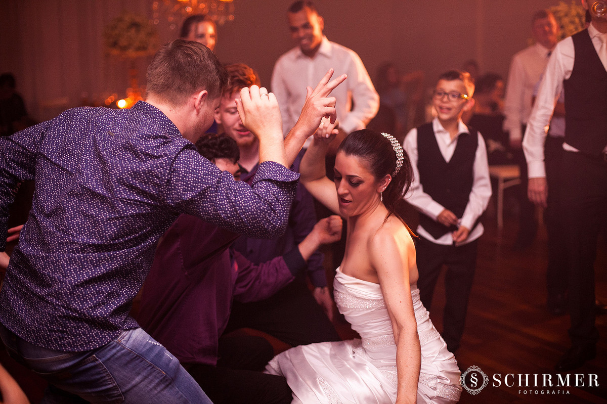 schirmer fotografia casamentos em porto alegre RS igreja paroquia são joão