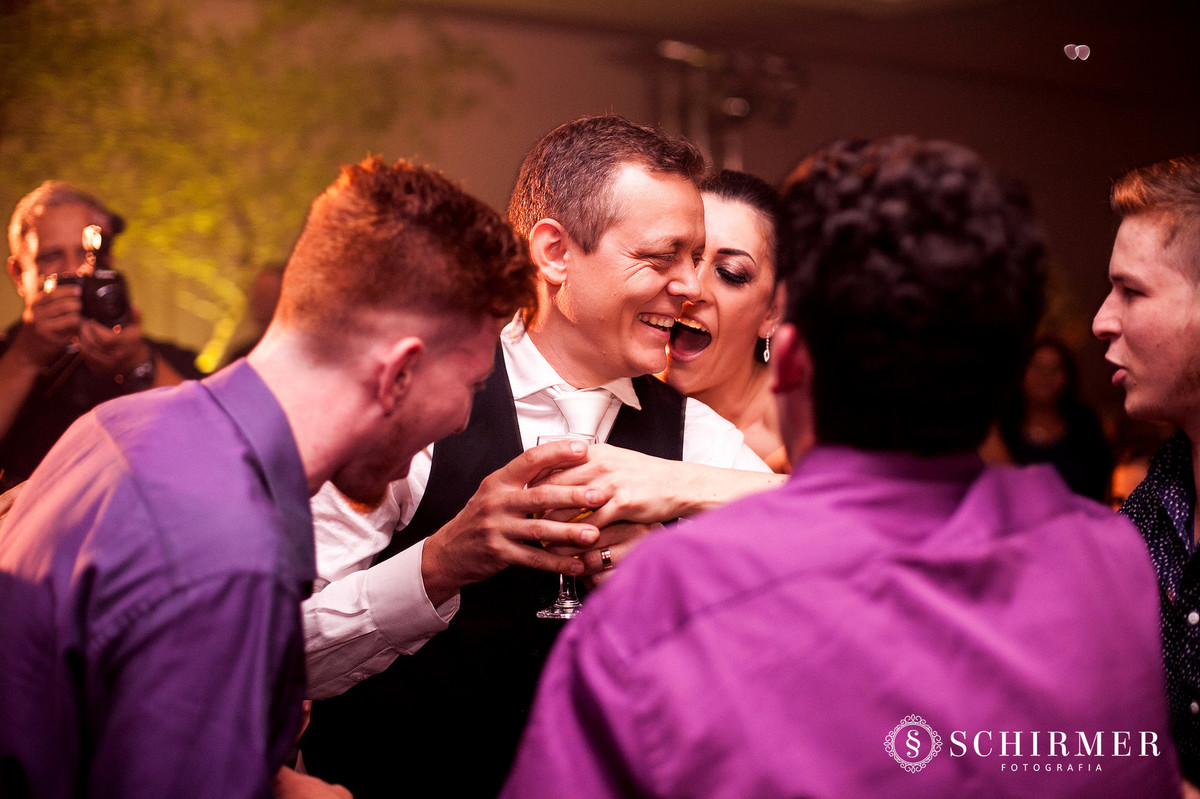 schirmer fotografia casamentos em porto alegre RS igreja paroquia são joão