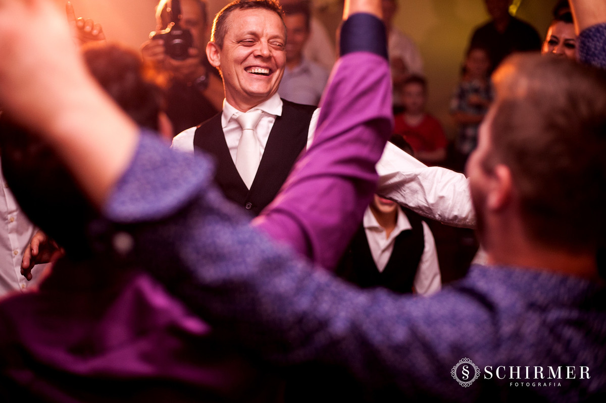 schirmer fotografia casamentos em porto alegre RS igreja paroquia são joão