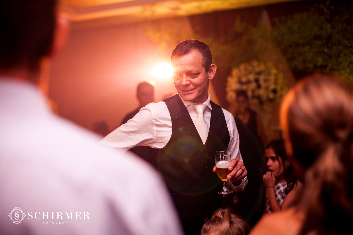 schirmer fotografia casamentos em porto alegre RS igreja paroquia são joão