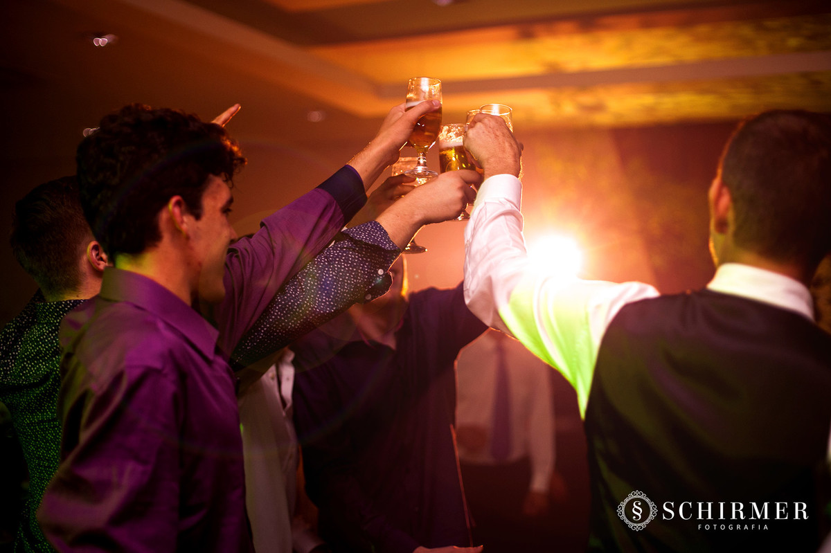 schirmer fotografia casamentos em porto alegre RS igreja paroquia são joão