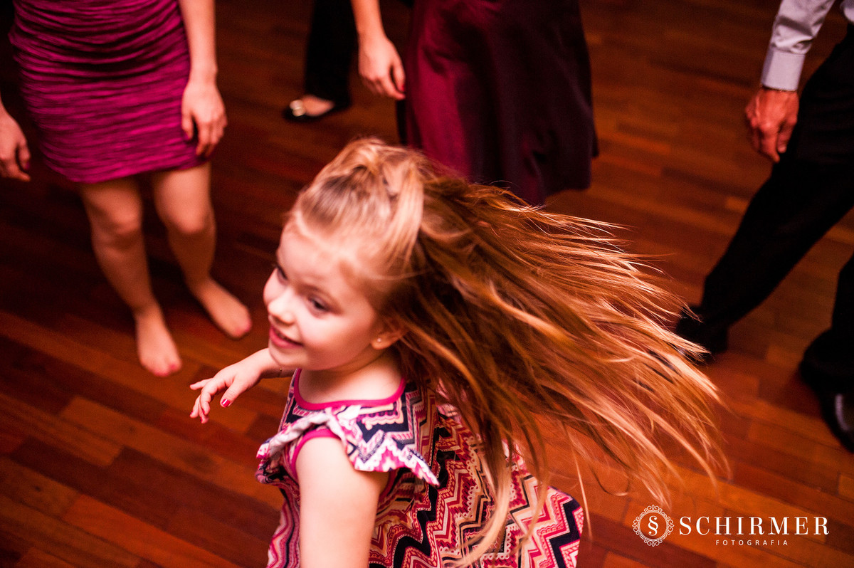 schirmer fotografia casamentos em porto alegre RS igreja paroquia são joão