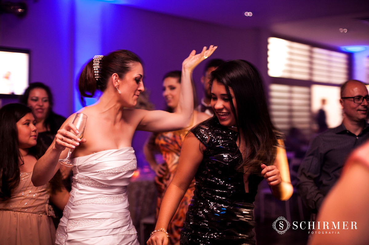 schirmer fotografia casamentos em porto alegre RS igreja paroquia são joão