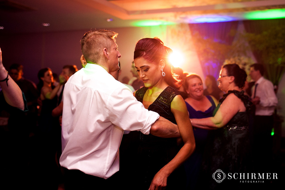 schirmer fotografia casamentos em porto alegre RS igreja paroquia são joão