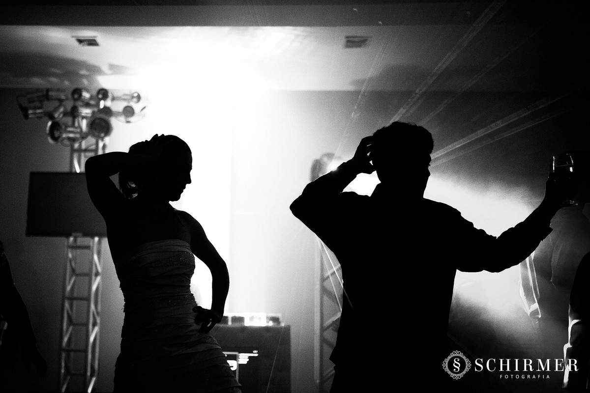 schirmer fotografia casamentos em porto alegre RS igreja paroquia são joão