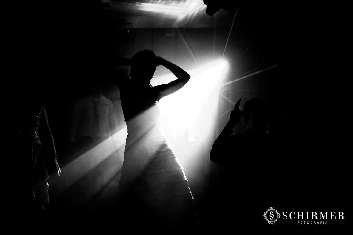 schirmer fotografia casamentos em porto alegre RS igreja paroquia são joão