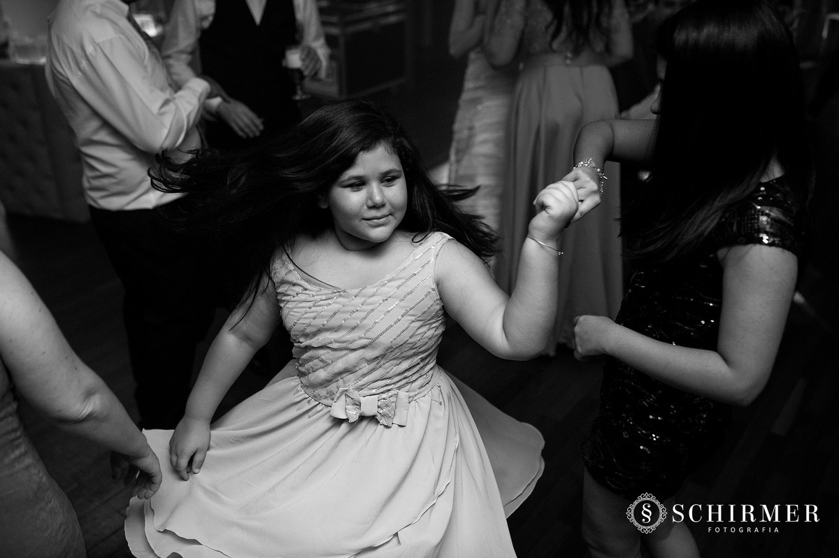 schirmer fotografia casamentos em porto alegre RS igreja paroquia são joãoschirmer fotografia casamentos em porto alegre RS igreja paroquia são joão