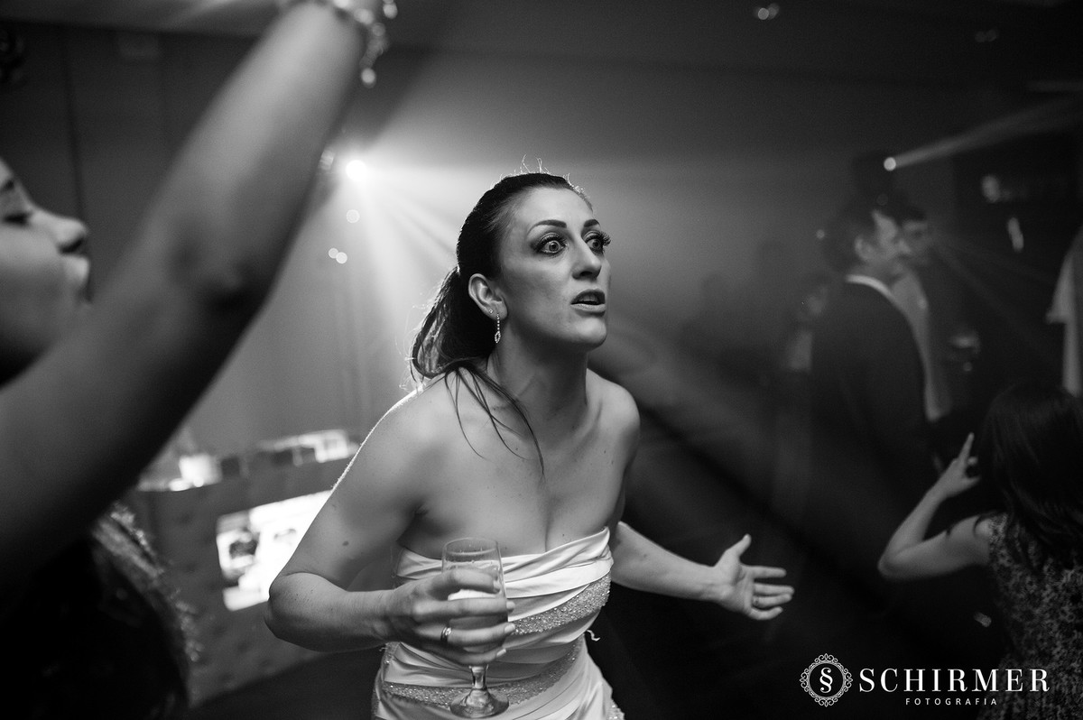 schirmer fotografia casamentos em porto alegre RS igreja paroquia são joão