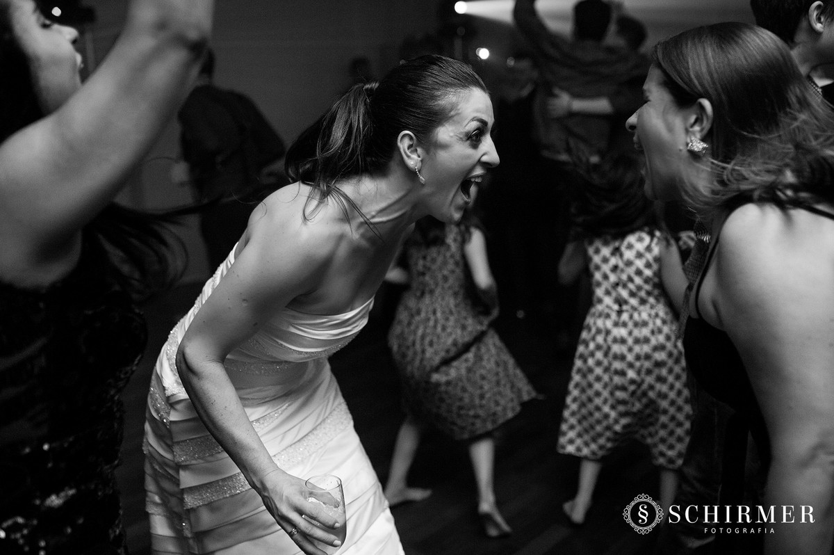 schirmer fotografia casamentos em porto alegre RS igreja paroquia são joão