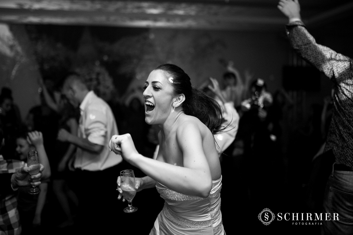 schirmer fotografia casamentos em porto alegre RS igreja paroquia são joão
