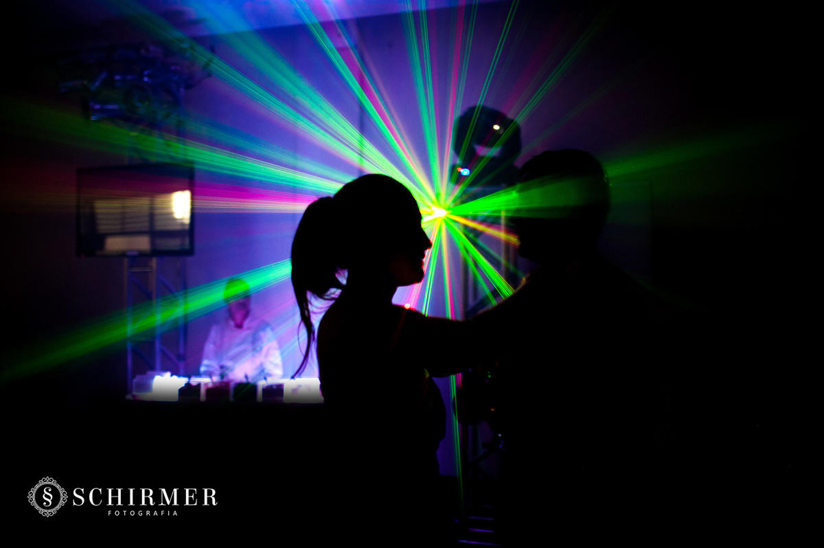 schirmer fotografia casamentos em porto alegre RS igreja paroquia são joão