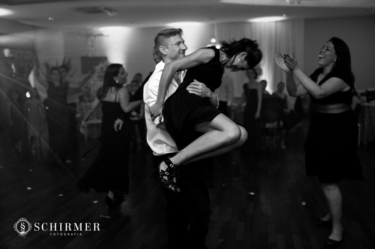 schirmer fotografia casamentos em porto alegre RS igreja paroquia são joão
