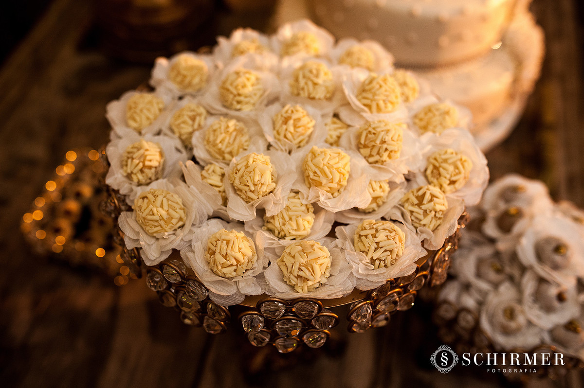 schirmer fotografia casamentos em porto alegre RS mesa de doces