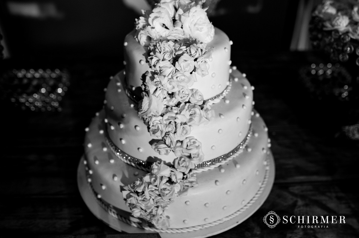 schirmer fotografia casamentos em porto alegre RS mesa de doces decoração