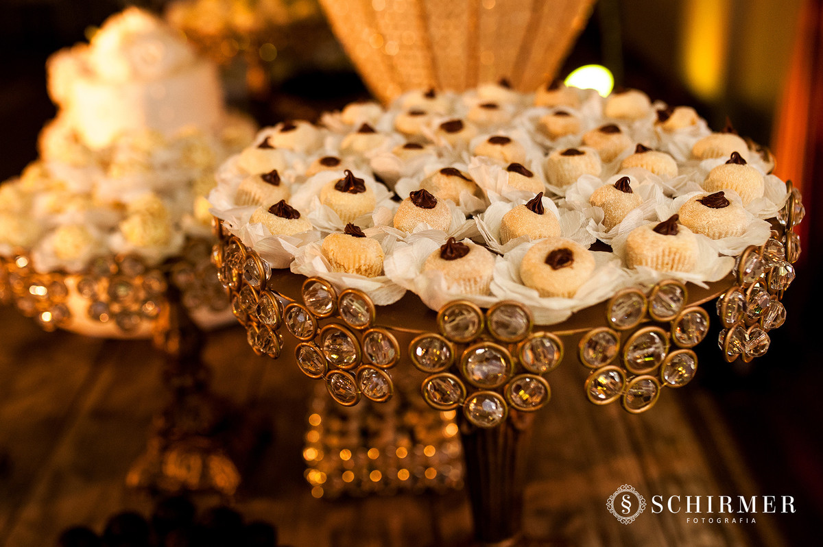 schirmer fotografia casamentos em porto alegre RS mesa de doces decoração