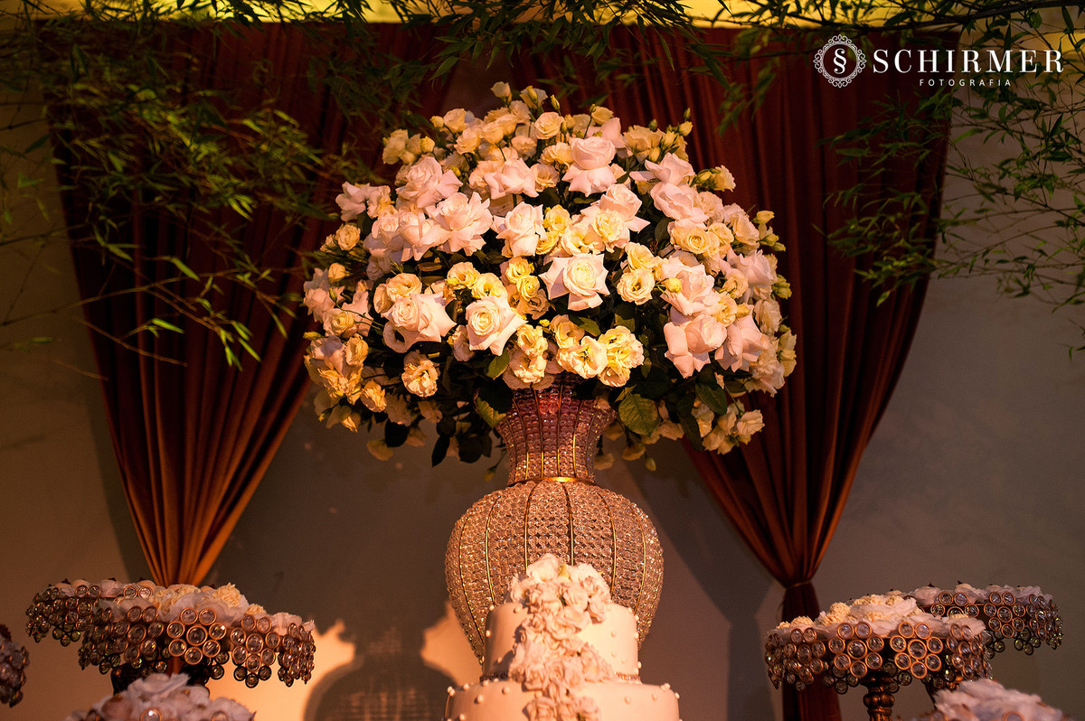 schirmer fotografia casamentos em porto alegre RS mesa de doces decoração