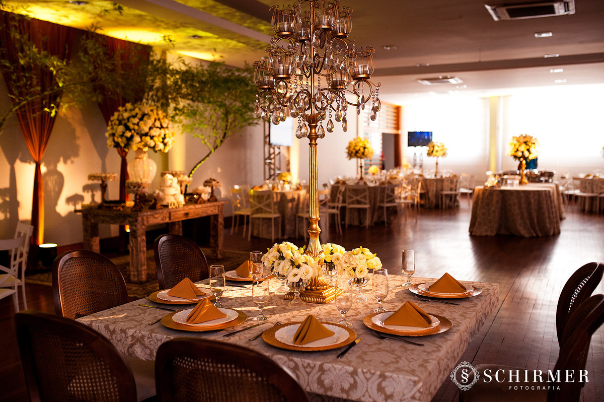 schirmer fotografia casamentos em porto alegre RS mesa de doces decoração