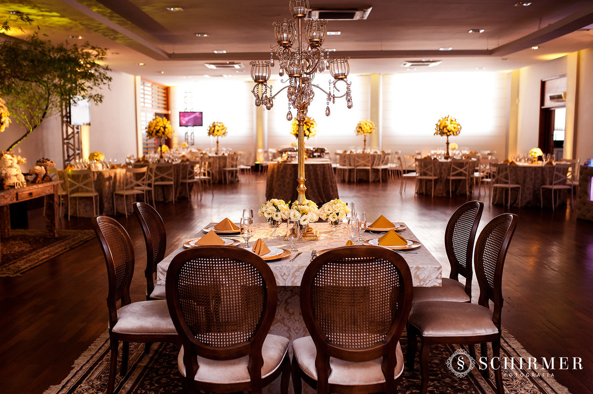 schirmer fotografia casamentos em porto alegre RS mesa de doces decoração