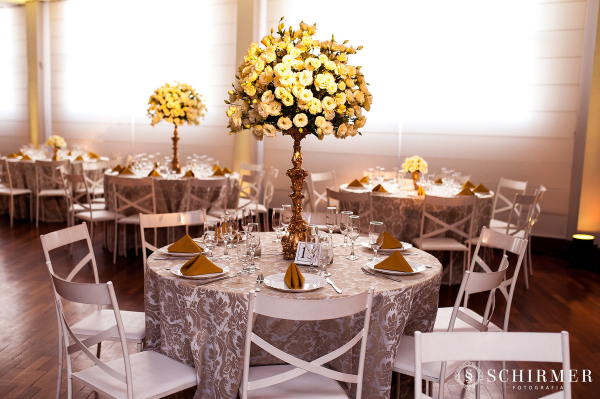 schirmer fotografia casamentos em porto alegre RS mesa de doces decoração