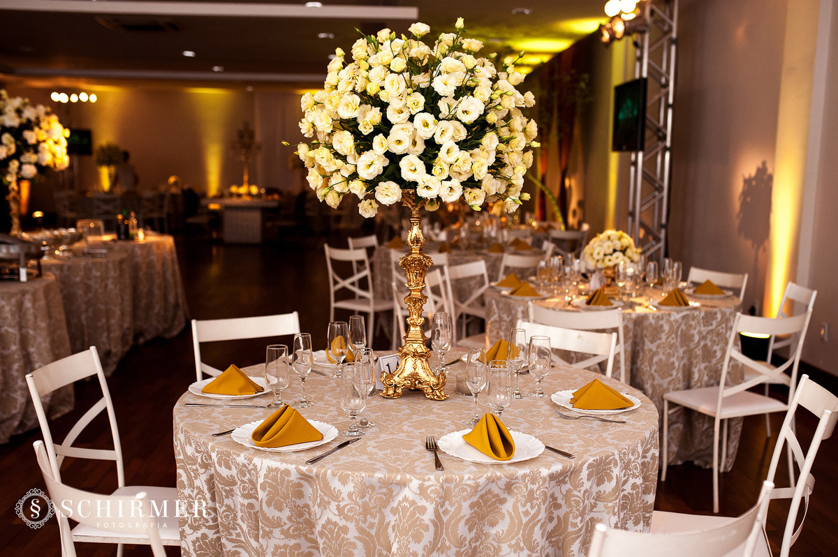 schirmer fotografia casamentos em porto alegre RS mesa de doces decoração