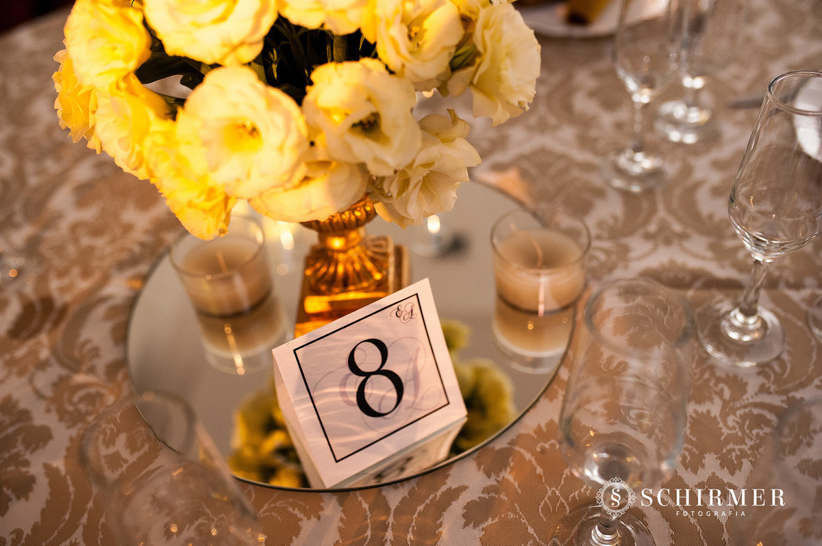 schirmer fotografia casamentos em porto alegre RS mesa de doces decoração