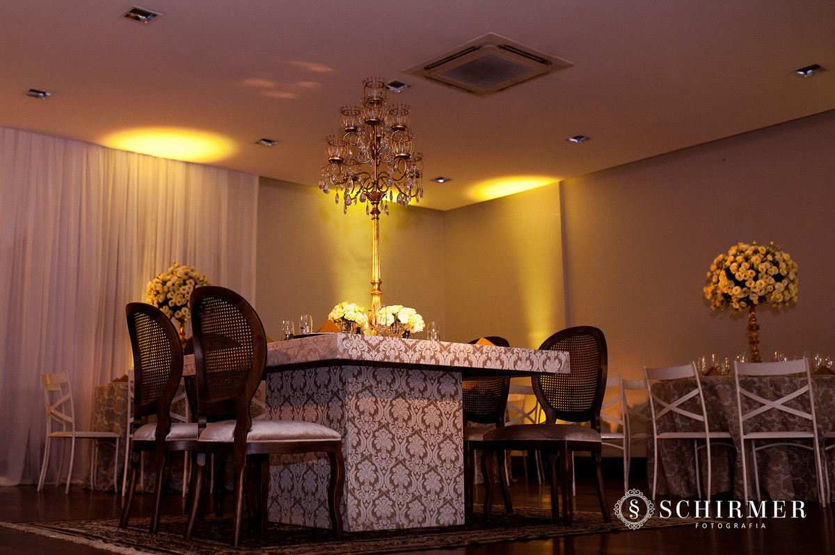 schirmer fotografia casamentos em porto alegre RS mesa de doces decoração