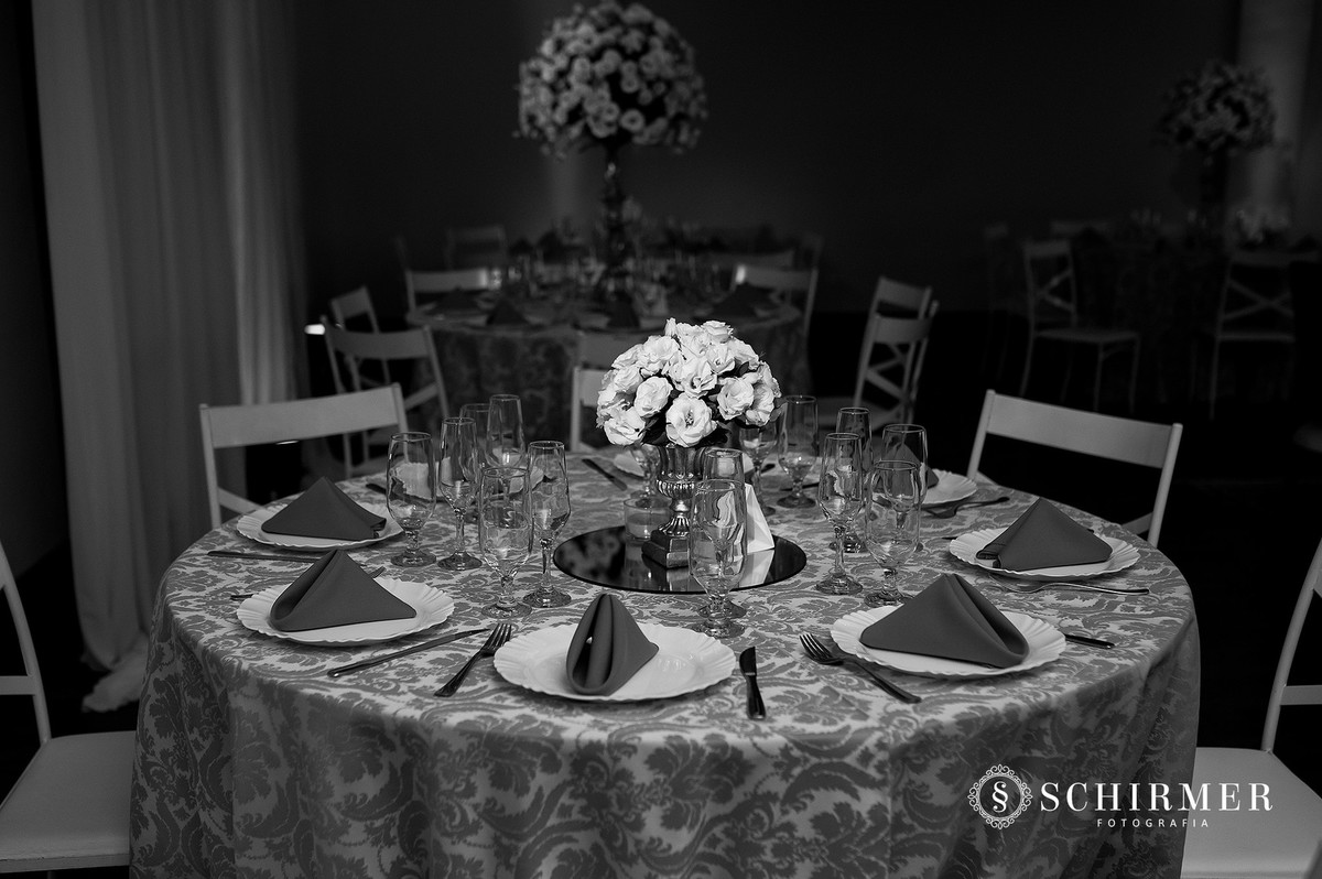 schirmer fotografia casamentos em porto alegre RS mesa de doces decoração