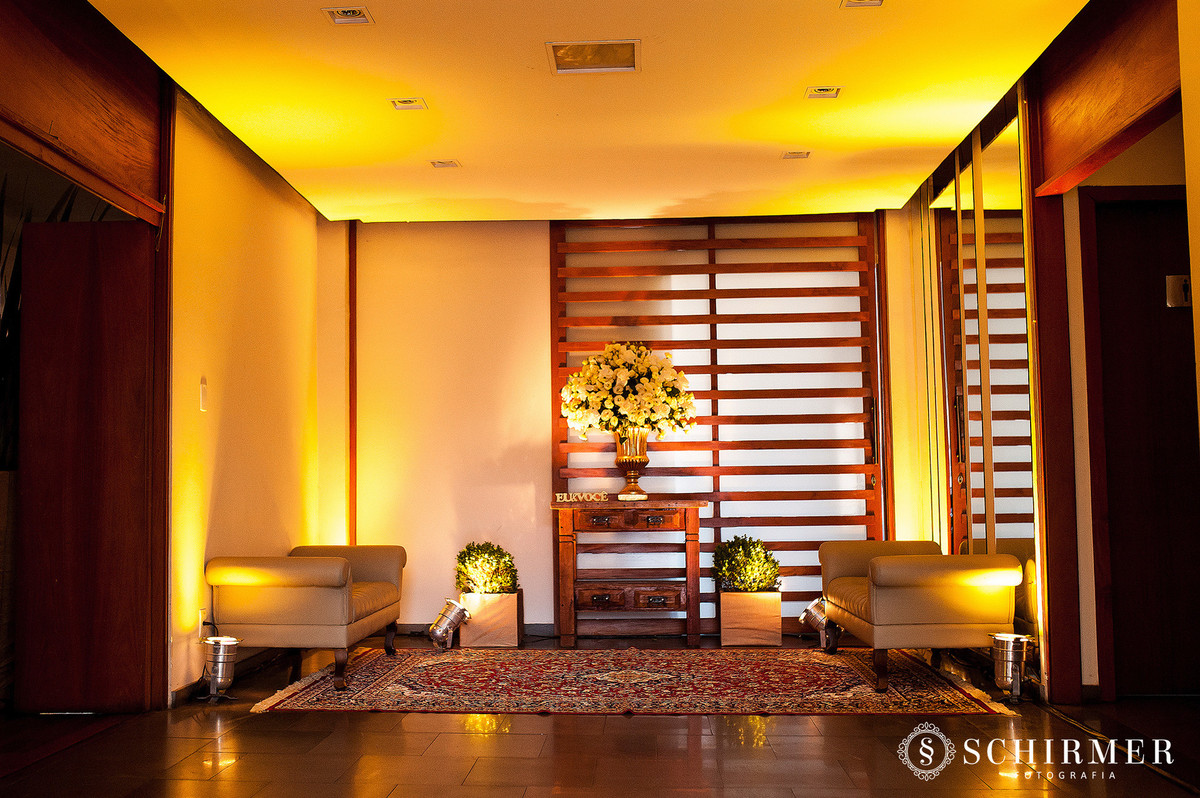 schirmer fotografia casamentos em porto alegre RS mesa de doces decoração