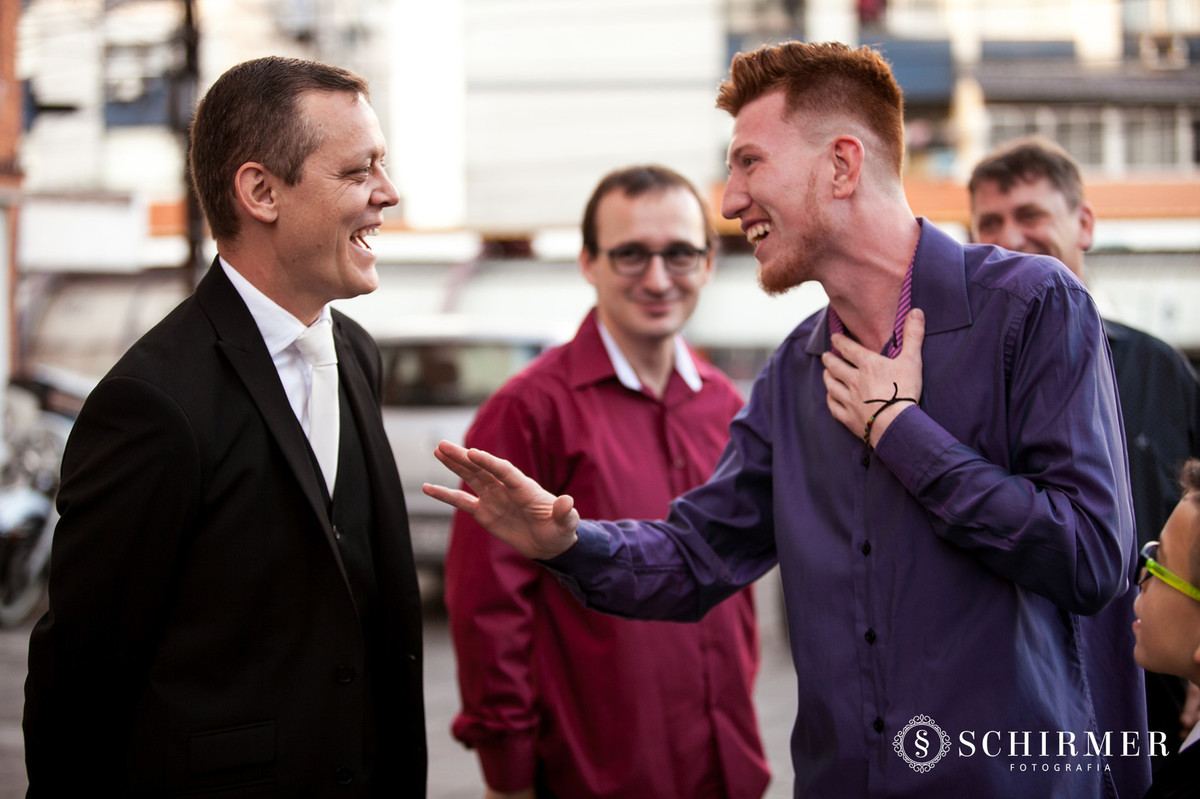 schirmer fotografia casamentos em porto alegre RS igreja paroquia são joão