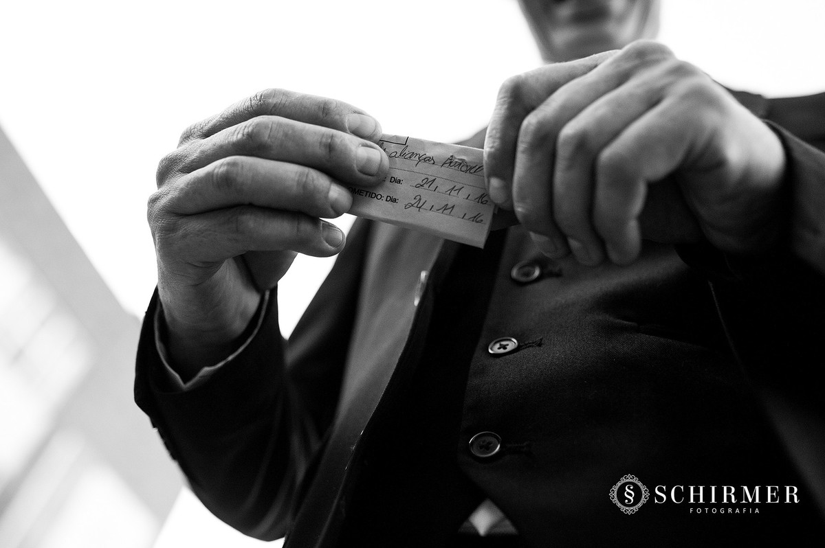 schirmer fotografia casamentos em porto alegre RS igreja paroquia são joão