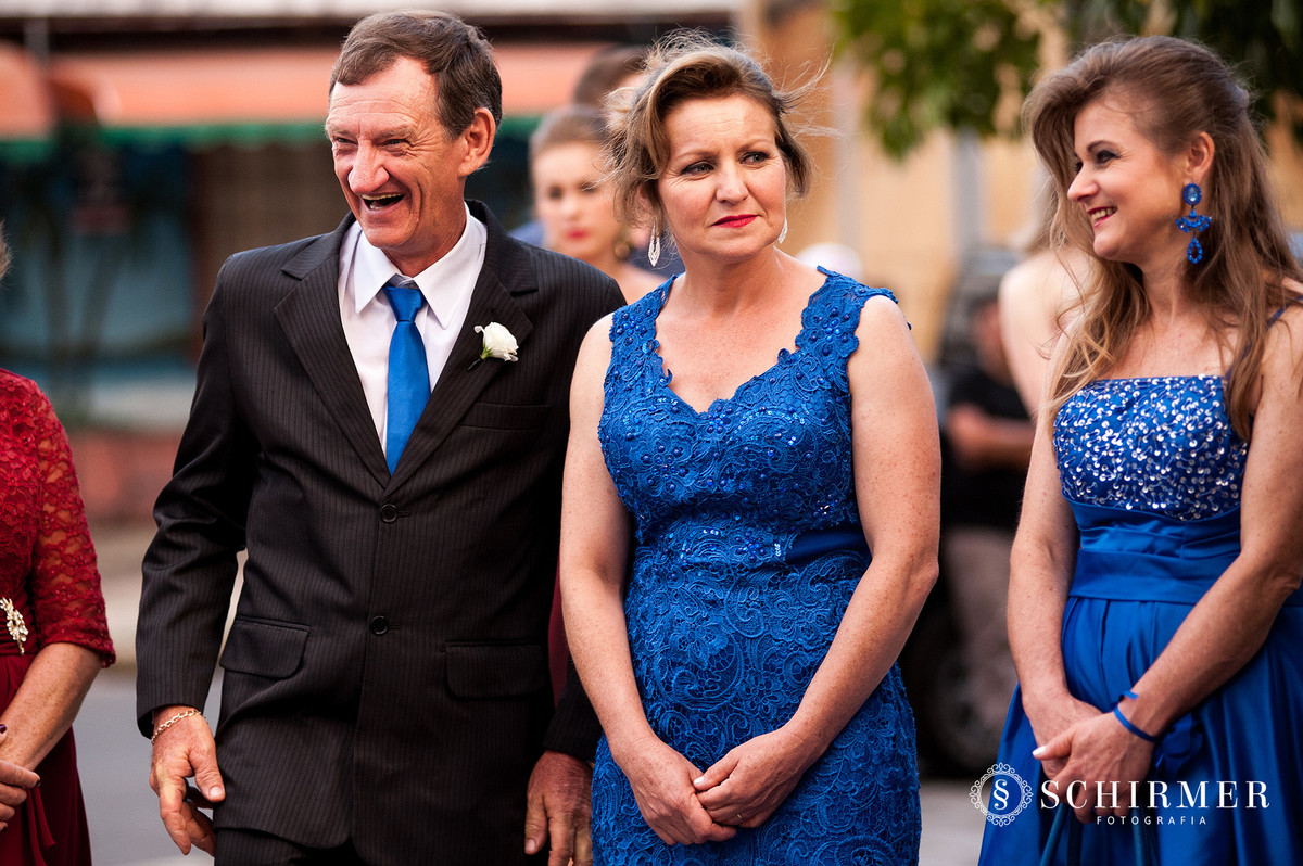 schirmer fotografia casamentos em porto alegre RS igreja paroquia são joão