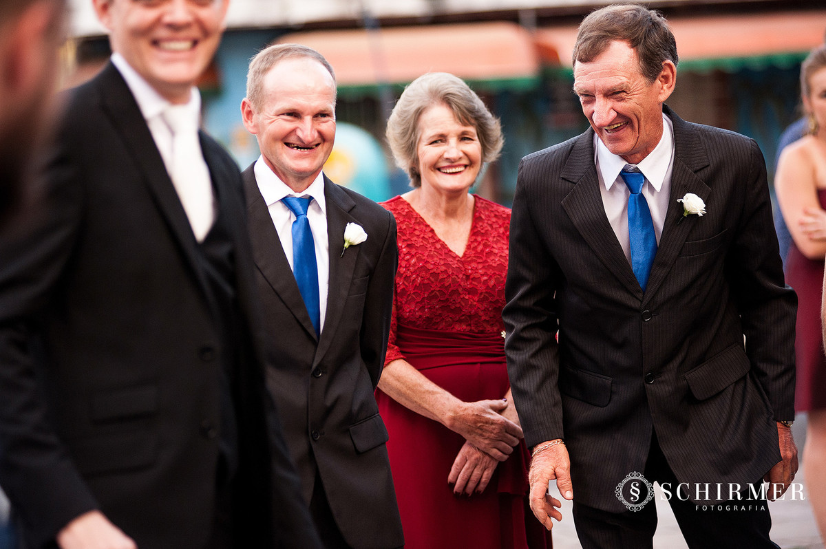 schirmer fotografia casamentos em porto alegre RS igreja paroquia são joão noivo recepção