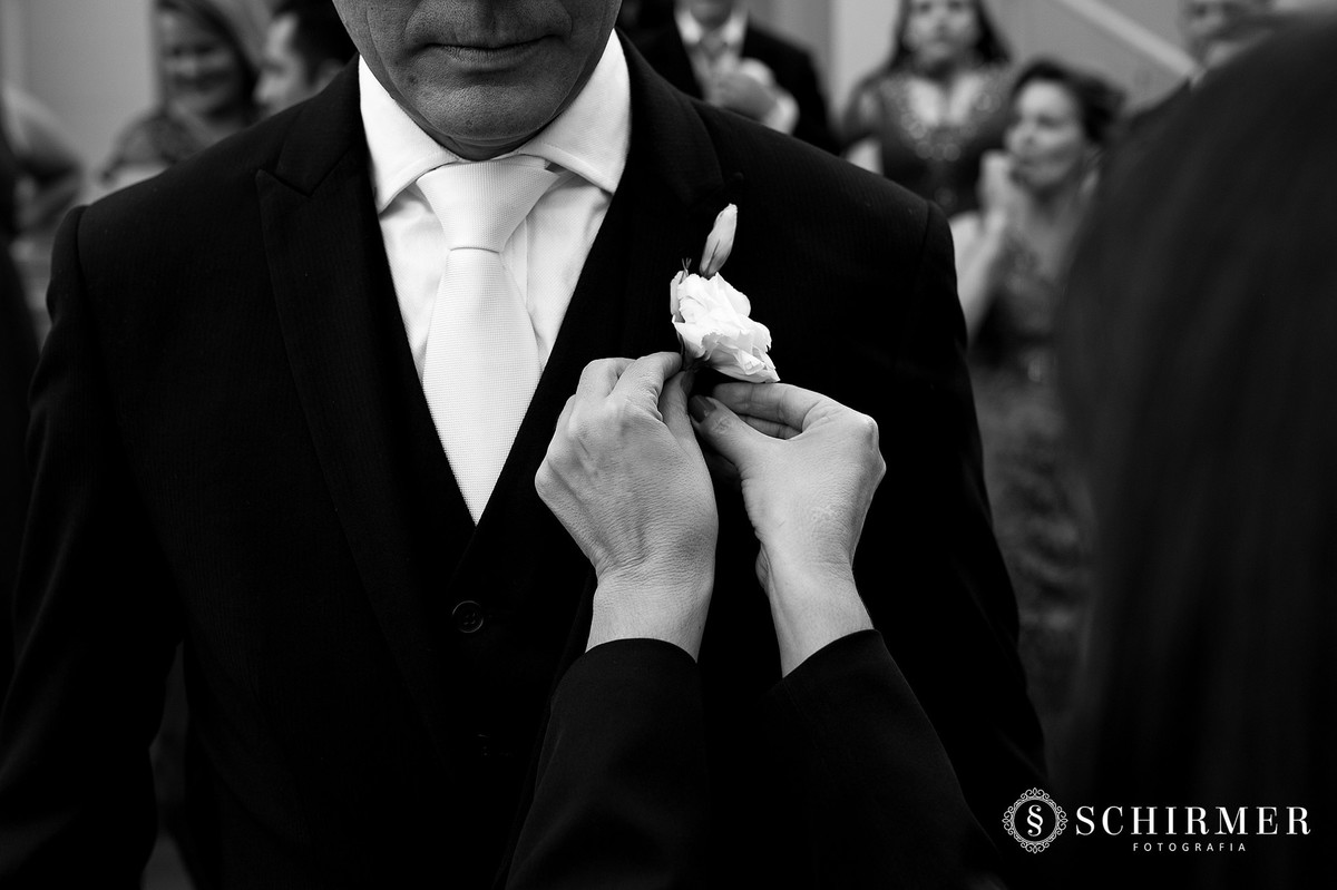 schirmer fotografia casamentos em porto alegre RS igreja paroquia são joão noivo recepção
