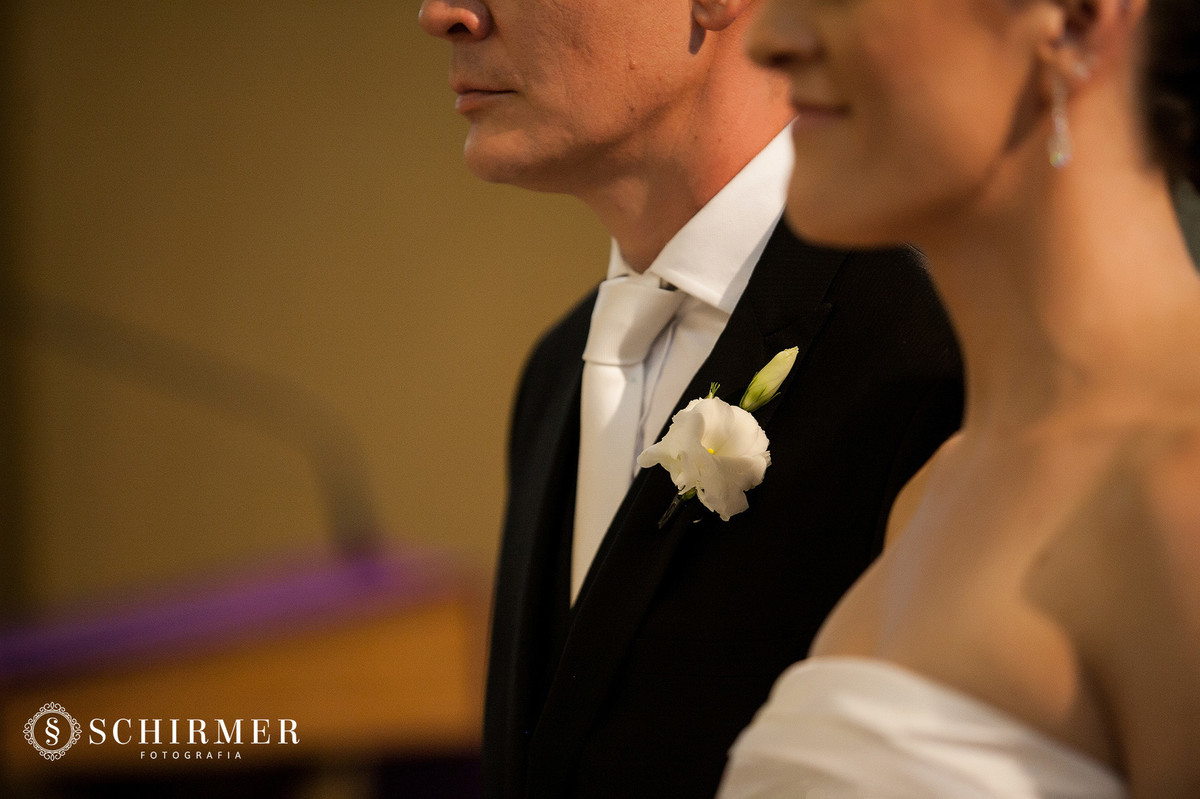 schirmer fotografia casamentos em porto alegre RS igreja paroquia são joão