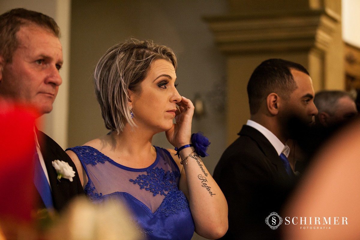 schirmer fotografia casamentos em porto alegre RS igreja paroquia são joão