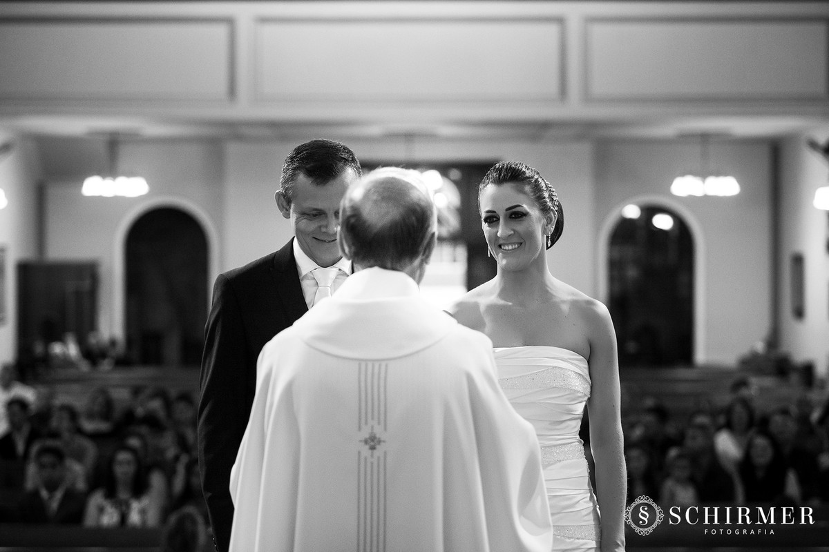 schirmer fotografia casamentos em porto alegre RS igreja paroquia são joão