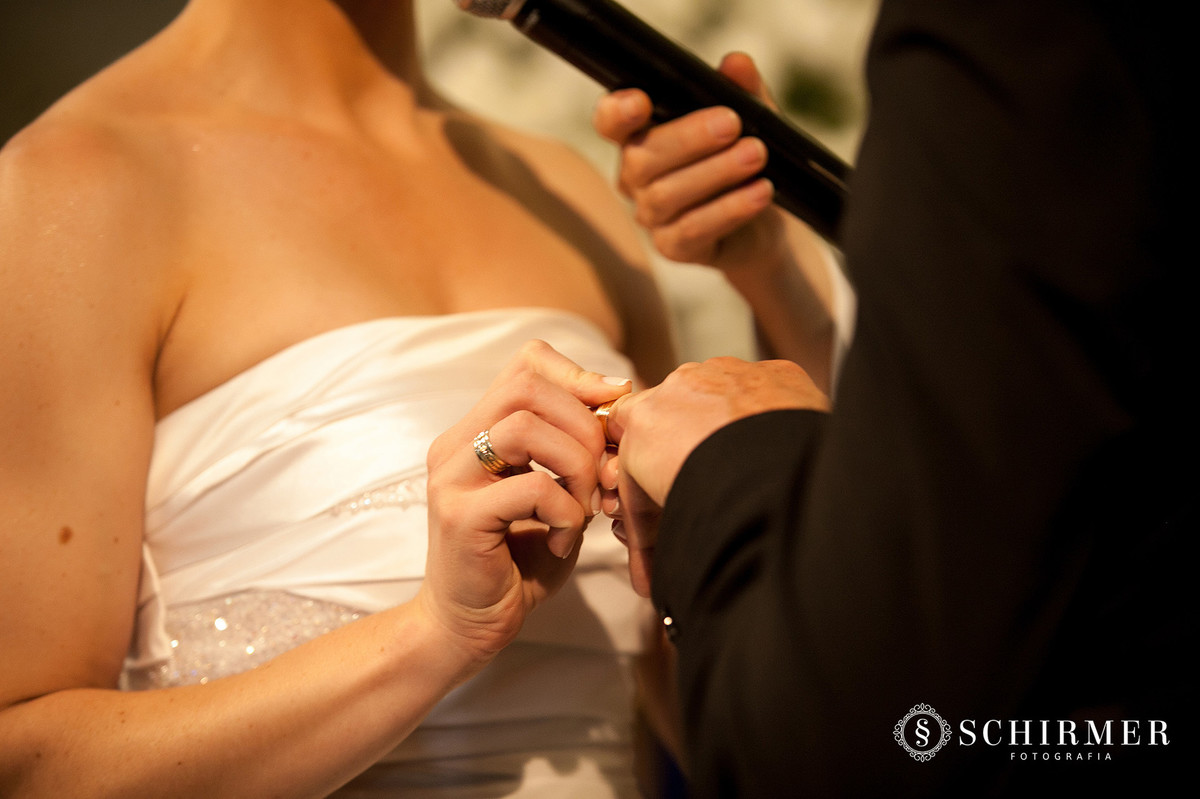 schirmer fotografia casamentos em porto alegre RS igreja paroquia são joão