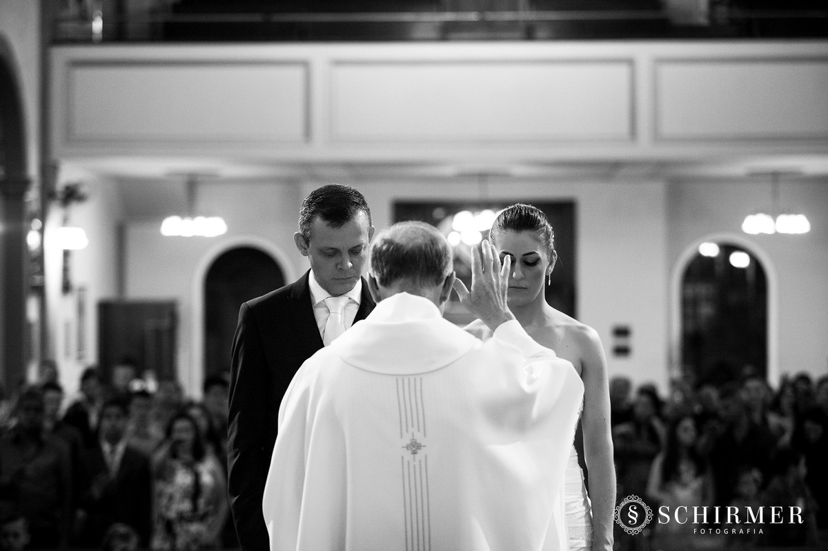 schirmer fotografia casamentos em porto alegre RS igreja paroquia são joão