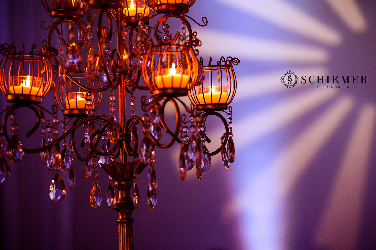 schirmer fotografia casamentos em porto alegre RS igreja paroquia são joão