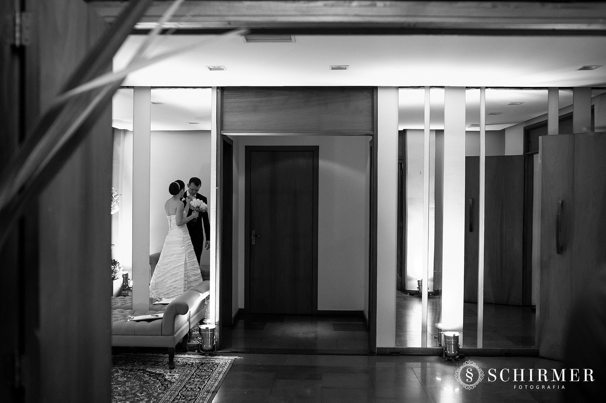 schirmer fotografia casamentos em porto alegre RS igreja paroquia são joão