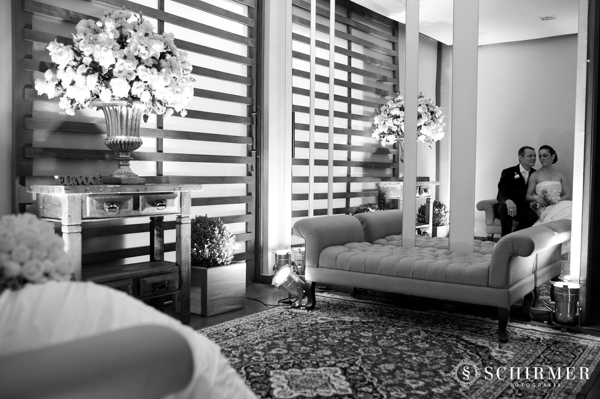 schirmer fotografia casamentos em porto alegre RS igreja paroquia são joão