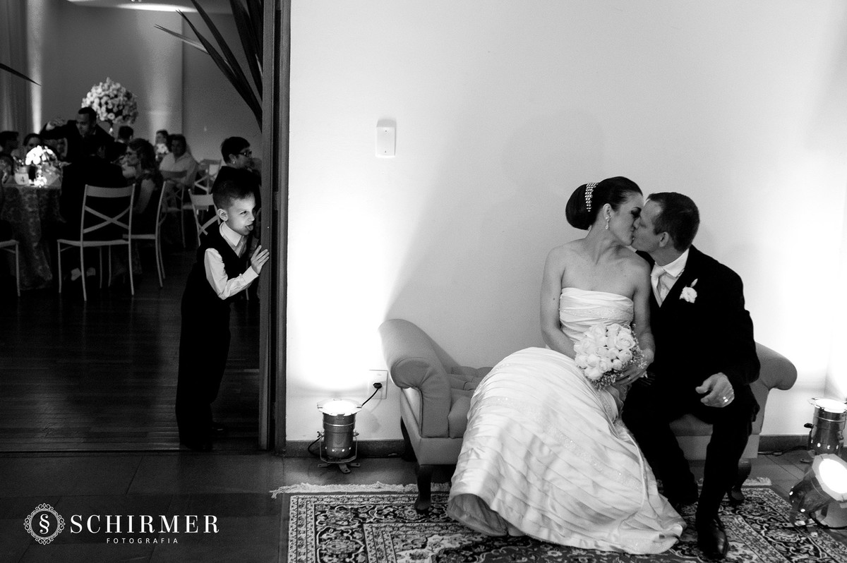 schirmer fotografia casamentos em porto alegre RS igreja paroquia são joão