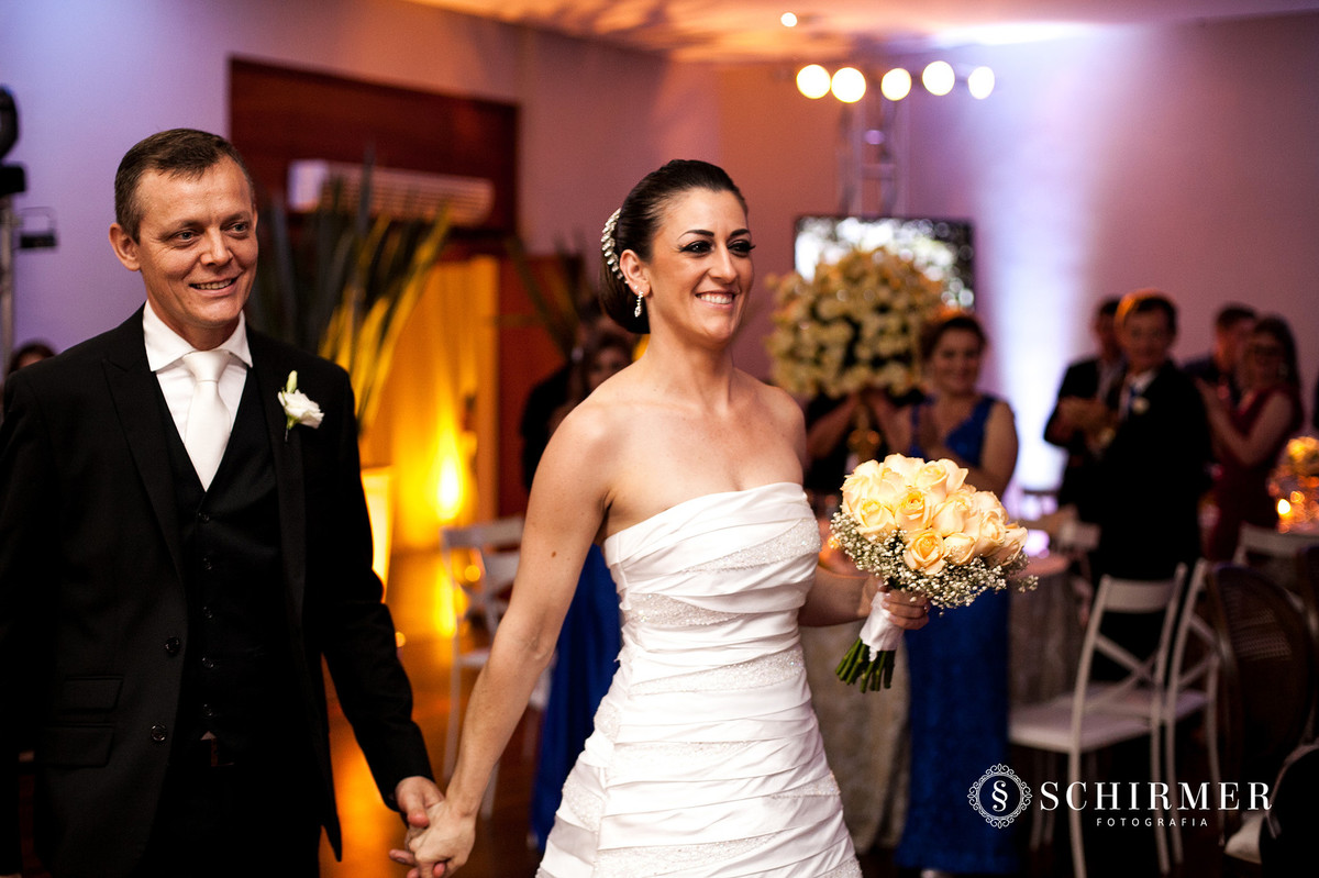 schirmer fotografia casamentos em porto alegre RS igreja paroquia são joão