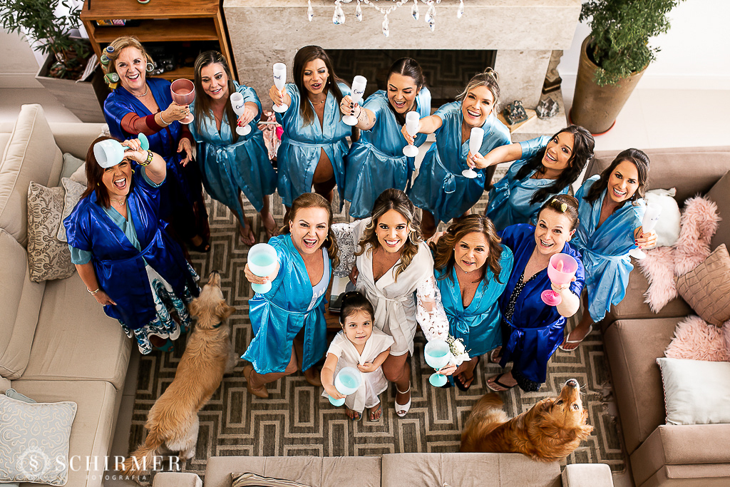 fotografia-de-casamento-porto-alegre
